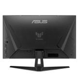 ASUS TUF Gaming VG279QM1A 27" Gaming Monitor 280Hz 1ms Freesync Premium G-Sync IPS HDR10 (90LM05X0-B01370)
