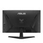 ASUS Tuf Gaming Vg249Q3A Computer  (90LM09B0-B01170)