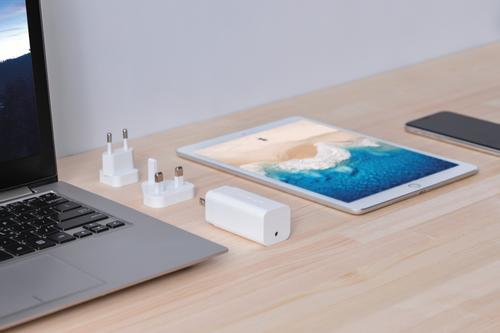 INNERGIE Laptop Adapter, 65W Pro (ADP-65LW XCA)