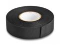 DELOCK Cloth Tape 25 m x 25 mm 