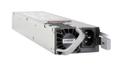 CISCO Power supply - hot-plug /