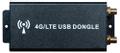 SECUREPOINT Upgrade-Kit LTE (ext. USB)