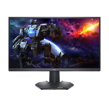 DELL 27 Gaming Monitor - G2724D (DELL-G2724D)
