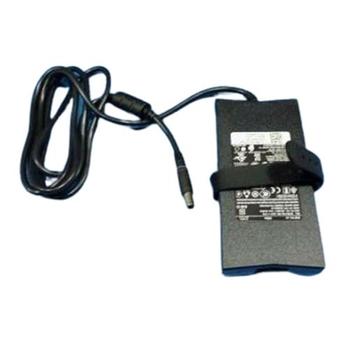 DELL 7.4 mm barrel 130 W AC  (DELL-2WN0F)