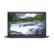 DELL Latitude 7430 Core i7 16GB 512GB SSD 14"