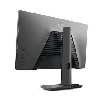 DELL 25 Gaming Monitor - G2524H (DELL-G2524H)