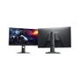 DELL 27 Gaming Monitor - G2724D (DELL-G2724D)