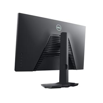 DELL 27 Gaming Monitor - G2724D - 68.47cm (DELL-G2724D)