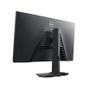 DELL 27 Gaming Monitor - G2724D (DELL-G2724D)