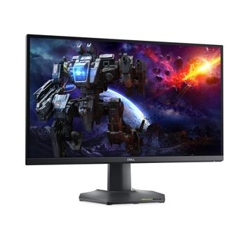 DELL 27 Gaming Monitor - G2724D - 68.47cm (DELL-G2724D)