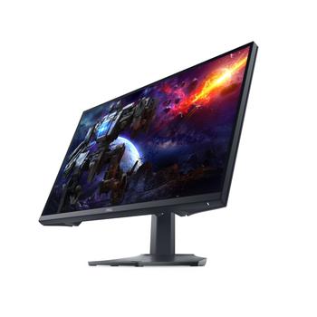 DELL 27 Gaming Monitor - G2724D - 68.47cm (DELL-G2724D)
