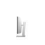 DELL ULTRASHARP 38 MONITOR - U3824DW MNTR (DELL-U3824DW)