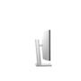 DELL ULTRASHARP 38 MONITOR - U3824DW MNTR (DELL-U3824DW)