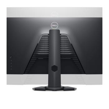 DELL 27 Gaming Monitor - G2724D - 68.47cm (DELL-G2724D)