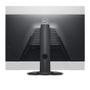DELL 27 Gaming Monitor - G2724D (DELL-G2724D)