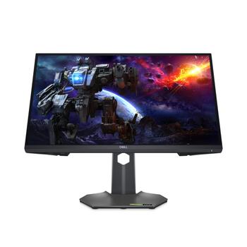 DELL 25 Gaming Monitor - G2524H (DELL-G2524H)