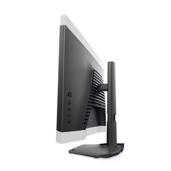 DELL 25 Gaming Monitor - G2524H (DELL-G2524H)