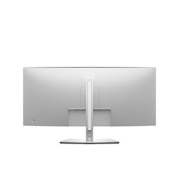 DELL l Ultrasharp 38" Curved Monitor (DELL-U3824DW)