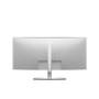 DELL ULTRASHARP 38 MONITOR - U3824DW MNTR (DELL-U3824DW)