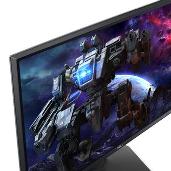 DELL 25 Gaming Monitor - G2524H (DELL-G2524H)