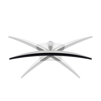 DELL UltraSharp U3824DW kurvet 38" IPS Black, USB-C Hub, KVM (DELL-U3824DW)