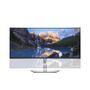 DELL ULTRASHARP 38 MONITOR - U3824DW MNTR (DELL-U3824DW)