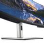 DELL ULTRASHARP 38 MONITOR - U3824DW MNTR (DELL-U3824DW)