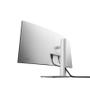 DELL ULTRASHARP 38 MONITOR - U3824DW MNTR (DELL-U3824DW)
