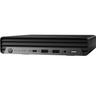 HP Elite Mini 800 G9 35W IDS BU DT PC (550B4AV)