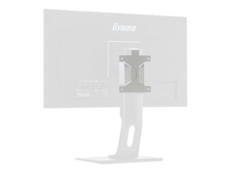 IIYAMA MD BRPCV03/ VESA Mount Bracket for SFF (MD BRPCV03A)