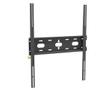 IIYAMA Universal Wall Mount, VESA 