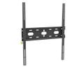 IIYAMA Universal Wall Mount, VESA