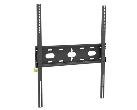IIYAMA Universal Wall Mount, VESA (MD-WM6080)