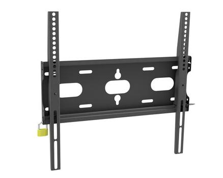 IIYAMA Universal Wall Mount, VESA (MD-WM4040)