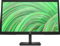 HP V22V G5 Computer Monitor 54.5 