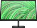 HP V22V G5 Computer Monitor 54.5 