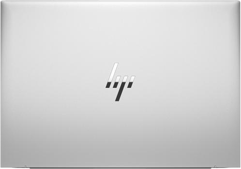 HP EB860G9 i7-1255U 16 16GB/512 LTE5G PC (5P6Y5EA#UUW)