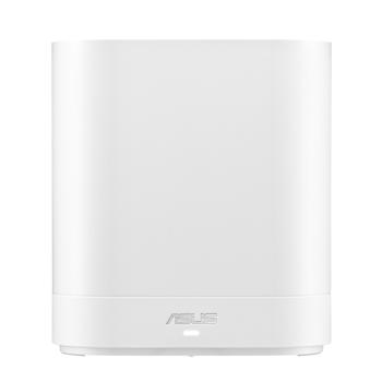 ASUS ExpertWiFi EBM68 1-pack (AX7800) Tri-Band Business Mesh WiFi System (90IG07V0-MO3A60)