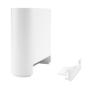 ASUS ExpertWiFi EBM68 1-pack (AX7800) Tri-Band Business Mesh WiFi System (90IG07V0-MO3A60)
