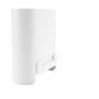 ASUS ExpertWiFi EBM68 1-pack (AX7800) Tri-Band Business Mesh WiFi System (90IG07V0-MO3A60)