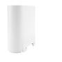 ASUS ExpertWiFi EBM68 1-pack (AX7800) Tri-Band Business Mesh WiFi System (90IG07V0-MO3A60)