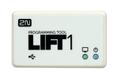 2N Lift1 Programming Tool