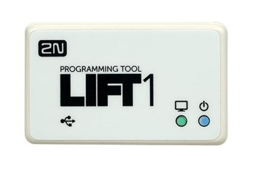 2N Lift1 Programming Tool (919680E)