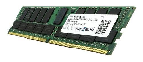 ProXtend 32GB DDR4 PC4-19200 2400MHz (D-DDR4-32GB-003)