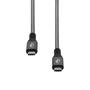 ProXtend USB4 Cable Gen. 3x2 40Gbps 