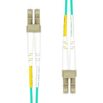 ProXtend LC-LC UPC OM4 Duplex MM Fibre (FO-AQLCLCOM4D-0015)