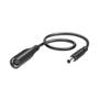 ProXtend 7.4mm to 4.5mm DC Dongle for Dell Factory Sealed