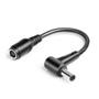 ProXtend 7.4mm to 6.0mm DC Dongle for ASUS Factory Sealed