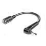 ProXtend 5.5mm to 4.0mm DC Dongle for Lenovo Factory Sealed