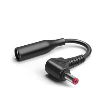ProXtend 7.4mm to 5.5mm DC Dongle for Acer Factory Sealed (DCDONGLE-7450-5517-AC)